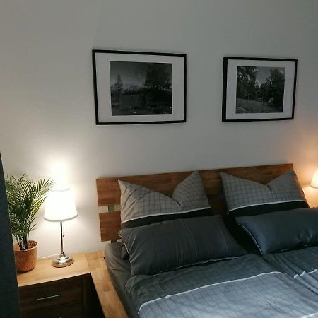 Ferienhaus Tauernblick Sankt Veit im Pongau Eksteriør bilde