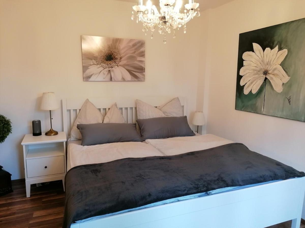 Ferienhaus Tauernblick Sankt Veit im Pongau Eksteriør bilde