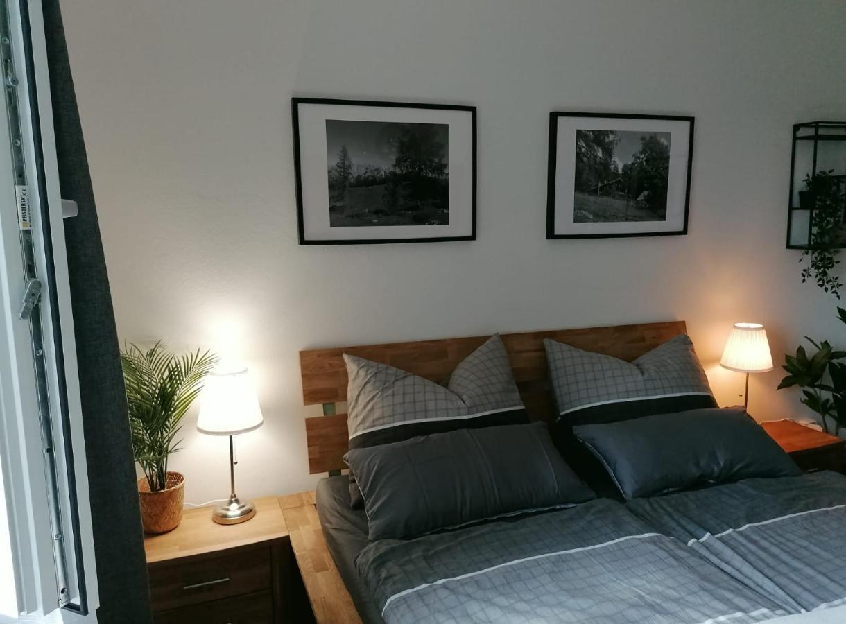 Ferienhaus Tauernblick Sankt Veit im Pongau Eksteriør bilde